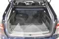 Audi A6 Avant 50 TFSIe Black line quattro-ultra S tronic Gris - thumbnail 35