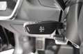 Audi A6 Avant 50 TFSIe Black line quattro-ultra S tronic Gris - thumbnail 43