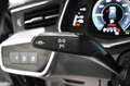 Audi A6 Avant 50 TFSIe Black line quattro-ultra S tronic Gris - thumbnail 42