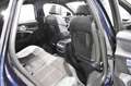 Audi A6 Avant 50 TFSIe Black line quattro-ultra S tronic Gris - thumbnail 30