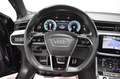 Audi A6 Avant 50 TFSIe Black line quattro-ultra S tronic Gris - thumbnail 39