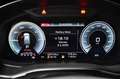 Audi A6 Avant 50 TFSIe Black line quattro-ultra S tronic Gris - thumbnail 45