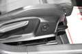 Audi A6 Avant 50 TFSIe Black line quattro-ultra S tronic Gris - thumbnail 25