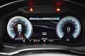 Audi A6 Avant 50 TFSIe Black line quattro-ultra S tronic Gris - thumbnail 48