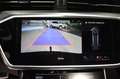 Audi A6 Avant 50 TFSIe Black line quattro-ultra S tronic Gris - thumbnail 49