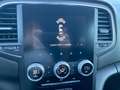 Renault Megane Mégane Sporter Blue dCi 115 CV EDC Business Nero - thumbnail 14