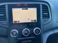 Renault Megane Mégane Sporter Blue dCi 115 CV EDC Business Nero - thumbnail 11