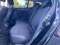 Renault Megane Mégane Sporter Blue dCi 115 CV EDC Business Nero - thumbnail 9