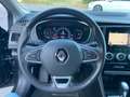 Renault Megane Mégane Sporter Blue dCi 115 CV EDC Business Nero - thumbnail 12