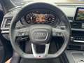 Audi Q5 50 2.0 TFSI e quattro sport Alu Matrix-LED AHK Grün - thumbnail 11