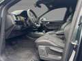 Audi Q5 50 2.0 TFSI e quattro sport Alu Matrix-LED AHK Vert - thumbnail 8