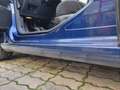 Peugeot 308 308 SW 1,6 HDi 110 FAP Comfort Comfort Blau - thumbnail 22
