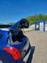 Peugeot 308 308 SW 1,6 HDi 110 FAP Comfort Comfort Blau - thumbnail 7