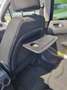 Peugeot 308 308 SW 1,6 HDi 110 FAP Comfort Comfort Blau - thumbnail 19