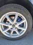 Peugeot 308 308 SW 1,6 HDi 110 FAP Comfort Comfort Blau - thumbnail 21