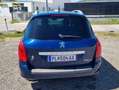 Peugeot 308 308 SW 1,6 HDi 110 FAP Comfort Comfort Blau - thumbnail 6