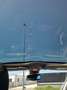 Peugeot 308 308 SW 1,6 HDi 110 FAP Comfort Comfort Blau - thumbnail 10