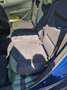 Peugeot 308 308 SW 1,6 HDi 110 FAP Comfort Comfort Blau - thumbnail 18