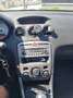 Peugeot 308 308 SW 1,6 HDi 110 FAP Comfort Comfort Blau - thumbnail 14