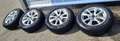 Peugeot 308 308 SW 1,6 HDi 110 FAP Comfort Comfort Blau - thumbnail 13