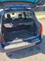 Peugeot 308 308 SW 1,6 HDi 110 FAP Comfort Comfort Blau - thumbnail 8
