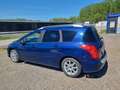 Peugeot 308 308 SW 1,6 HDi 110 FAP Comfort Comfort Blau - thumbnail 5