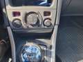 Peugeot 308 308 SW 1,6 HDi 110 FAP Comfort Comfort Blau - thumbnail 15
