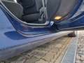 Peugeot 308 308 SW 1,6 HDi 110 FAP Comfort Comfort Blau - thumbnail 25