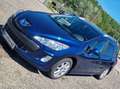 Peugeot 308 308 SW 1,6 HDi 110 FAP Comfort Comfort Blau - thumbnail 4
