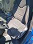 Peugeot 308 308 SW 1,6 HDi 110 FAP Comfort Comfort Blau - thumbnail 20