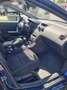 Peugeot 308 308 SW 1,6 HDi 110 FAP Comfort Comfort Blau - thumbnail 16
