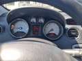 Peugeot 308 308 SW 1,6 HDi 110 FAP Comfort Comfort Blau - thumbnail 11