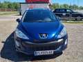 Peugeot 308 308 SW 1,6 HDi 110 FAP Comfort Comfort Blau - thumbnail 3