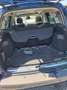 Peugeot 308 308 SW 1,6 HDi 110 FAP Comfort Comfort Blau - thumbnail 9