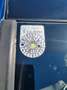 Peugeot 308 308 SW 1,6 HDi 110 FAP Comfort Comfort Blau - thumbnail 26