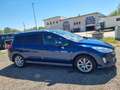 Peugeot 308 308 SW 1,6 HDi 110 FAP Comfort Comfort Blau - thumbnail 1