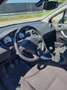 Peugeot 308 308 SW 1,6 HDi 110 FAP Comfort Comfort Blau - thumbnail 12