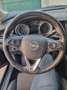 Peugeot 308 308 SW 1,6 HDi 110 FAP Comfort Comfort Blau - thumbnail 17