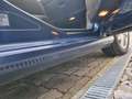 Peugeot 308 308 SW 1,6 HDi 110 FAP Comfort Comfort Blau - thumbnail 24