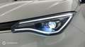 Renault ZOE R110 Life - Achat Intégral - thumbnail 17