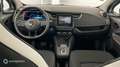Renault ZOE KIT 2 PLACES  R110 Life - Achat Intégral - thumbnail 11
