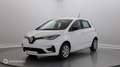 Renault ZOE KIT 2 PLACES  R110 Life - Achat Intégral - thumbnail 1