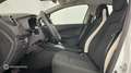 Renault ZOE KIT 2 PLACES  R110 Life - Achat Intégral - thumbnail 12