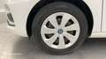 Renault ZOE KIT 2 PLACES  R110 Life - Achat Intégral - thumbnail 18