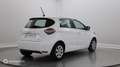 Renault ZOE KIT 2 PLACES  R110 Life - Achat Intégral - thumbnail 5