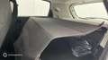 Renault ZOE R110 Life - Achat Intégral - thumbnail 13