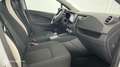 Renault ZOE KIT 2 PLACES  R110 Life - Achat Intégral - thumbnail 15