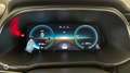 Renault ZOE KIT 2 PLACES  R110 Life - Achat Intégral - thumbnail 10