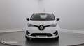 Renault ZOE KIT 2 PLACES  R110 Life - Achat Intégral - thumbnail 2