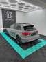 Audi RS3 2,5 TFSI quattro S-tronic *VOLL,NON OPF,ORIGINAL* Gris - thumbnail 14